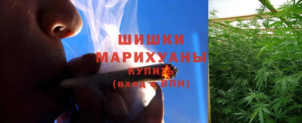 первитин Богородск