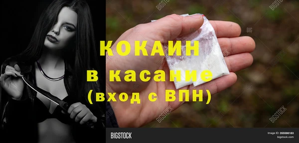 прущие крисы Богданович