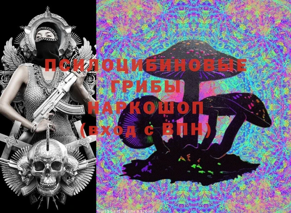 прущие крисы Богданович