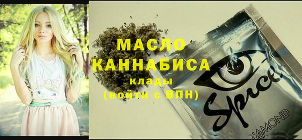 молекула духа Сатка