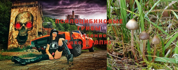 МДМА Саяногорск
