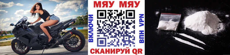 купить закладку  Дмитриев  МЯУ-МЯУ мяу мяу 