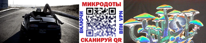 Галлюциногенные грибы GOLDEN TEACHER  Дмитриев 